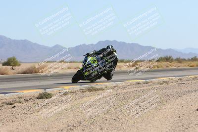 media/Nov-15-2024-CVMA Friday Practice (Fri) [[b142d29251]]/3-Group 3 and NRS/Session 3 (Turn 15 Inside)/